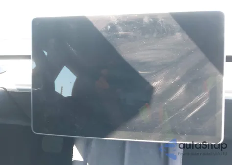 2022 Tesla Model 3 Long Range Dual Motor All-Wheel Drive from USA, damaged, VIN 5YJ3E1EB3NF345949